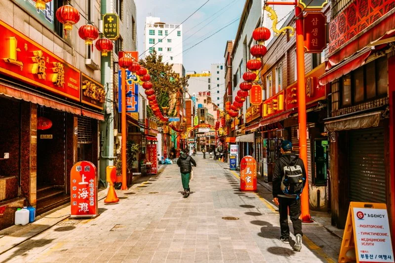 BUSAN.-12.JPG?type=w1200