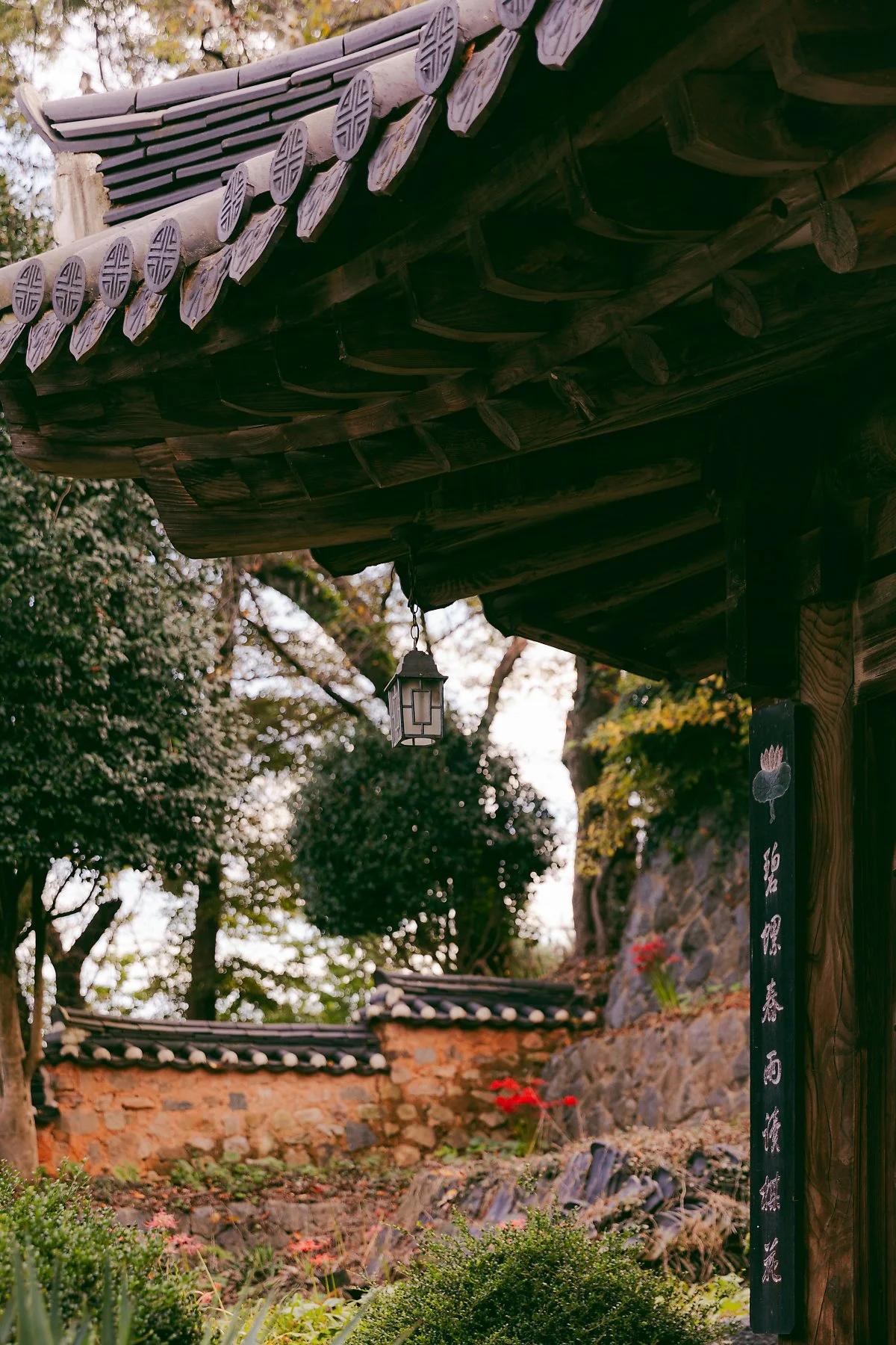 d_%EA%B9%80%EC%9A%A9%ED%95%99%EA%B0%80%EC%98%A5_2.jpg?type=w1200