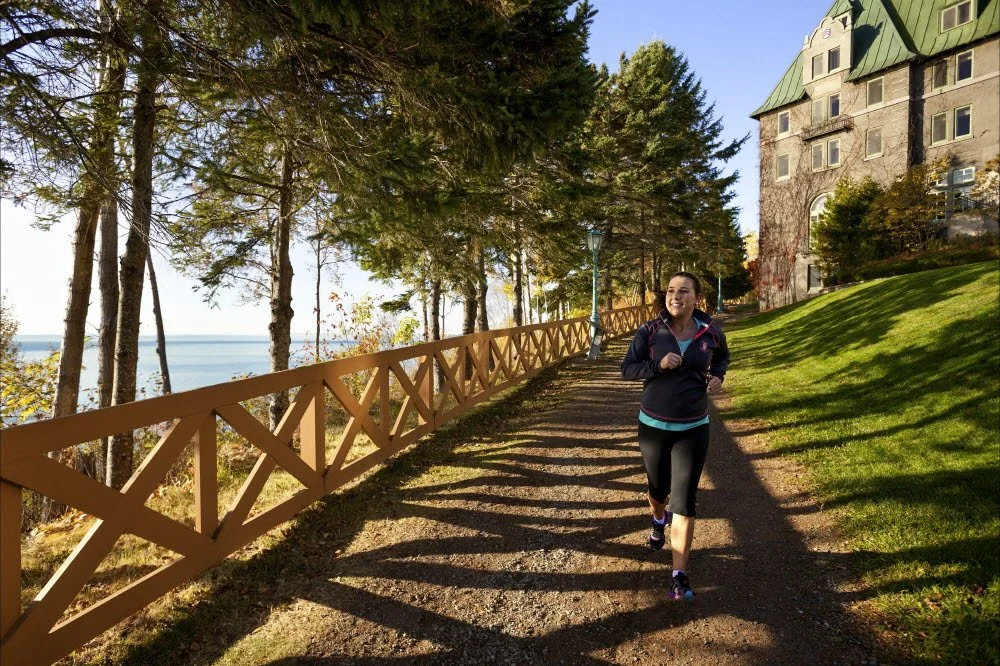 6213-86%C2%A9Accor.jpg?type=w1200