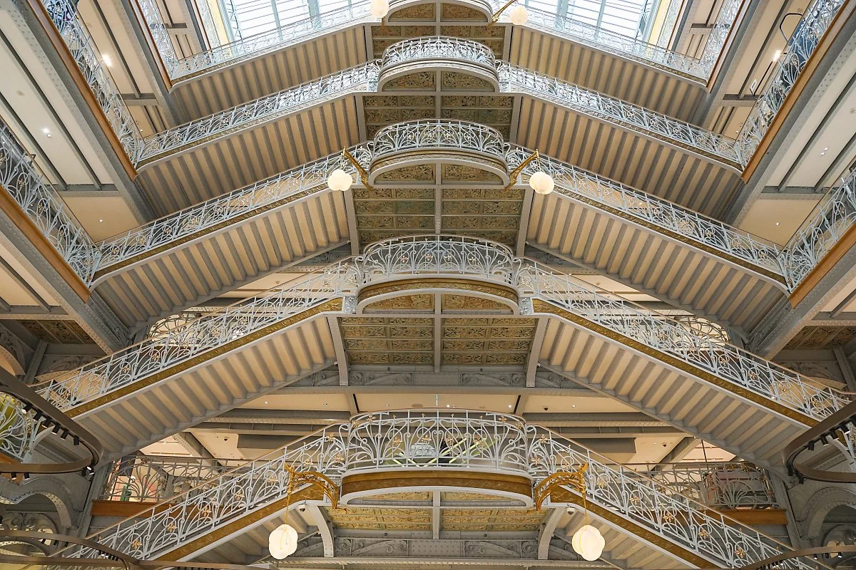 %EC%82%AC%EB%A7%88%EB%A6%AC%ED%85%90_%281%29.jpg?type=w1200