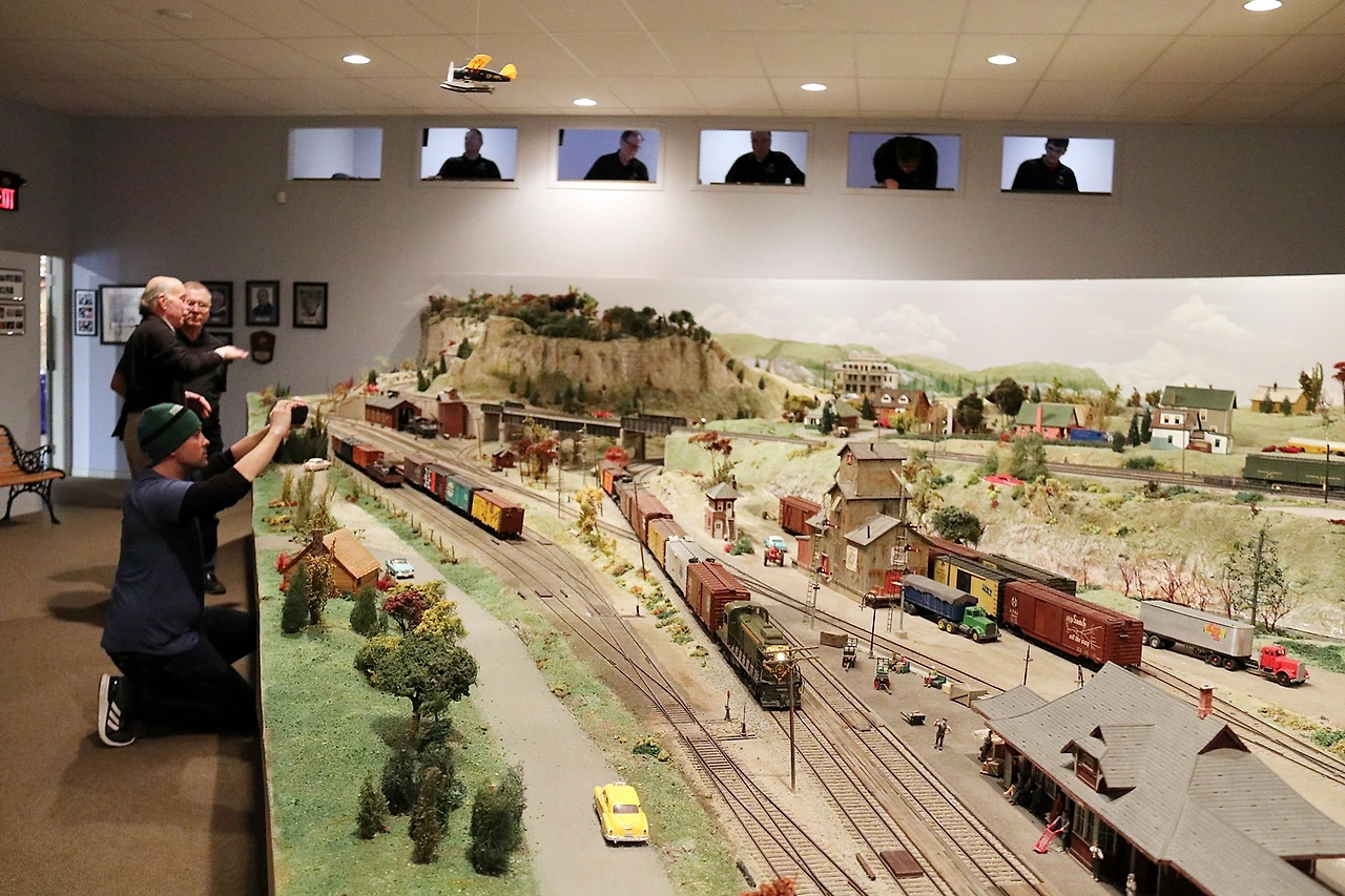 36-_뗡뀳_묃뀯_끷뀰_뗡뀿_먤뀯_꺻뀽__꼱____듄꼶_■꼨_녁넰 _뚡뀳_뚡뀳_솽꼺_■꼥_녁넫 _뚡뀳_뚡뀳_솽꼮_듄넰.JPG