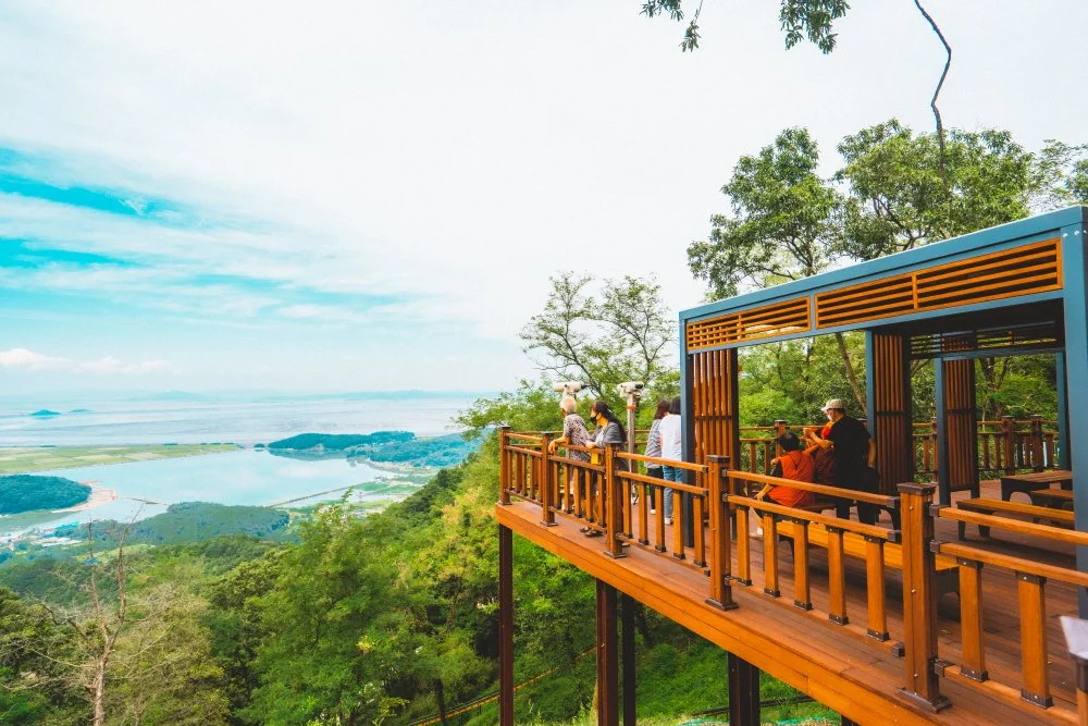 %EB%AA%A8%EB%85%B8%EB%A0%88%EC%9D%BC_%EC%A0%95%EC%83%81_%282%29.jpg?type=w1200