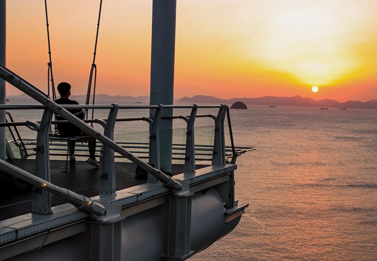 %EC%84%A4%EB%A6%AC%EC%8A%A4%EC%B9%B4%EC%9D%B4%EC%9B%8C%ED%81%AC_%ED%95%98%EB%8A%98%EA%B7%B8%EB%84%A42.jpg?type=w1200