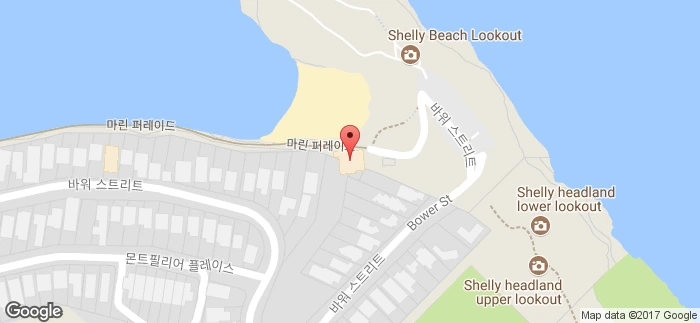 staticmap?center=-33.80104309999999,151.2982343&zoom=17&size=700x323&sensor=false&markers=-33.80104309999999,151.2982343&channel=naver_post&client=gme-nhncorp&signature=75EfmHTnwT2lTBSkNwTFEPmA1Z4=