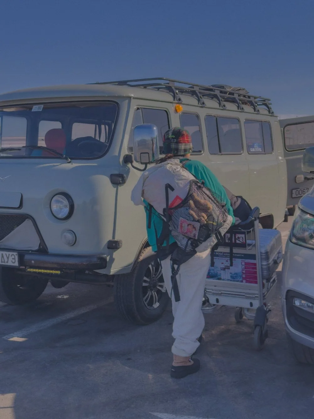 KakaoTalk_20240308_124813881_01.jpg?type=w1200