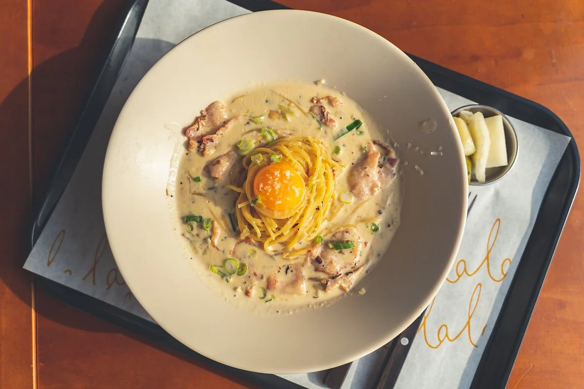 %EA%B2%BD%EC%B6%98%EC%84%A0%EC%88%B2%EA%B8%B8_%EB%9D%BC%EB%9D%BC%EB%B8%8C%EB%A0%88%EB%93%9C_00001.jpg?type=w1200