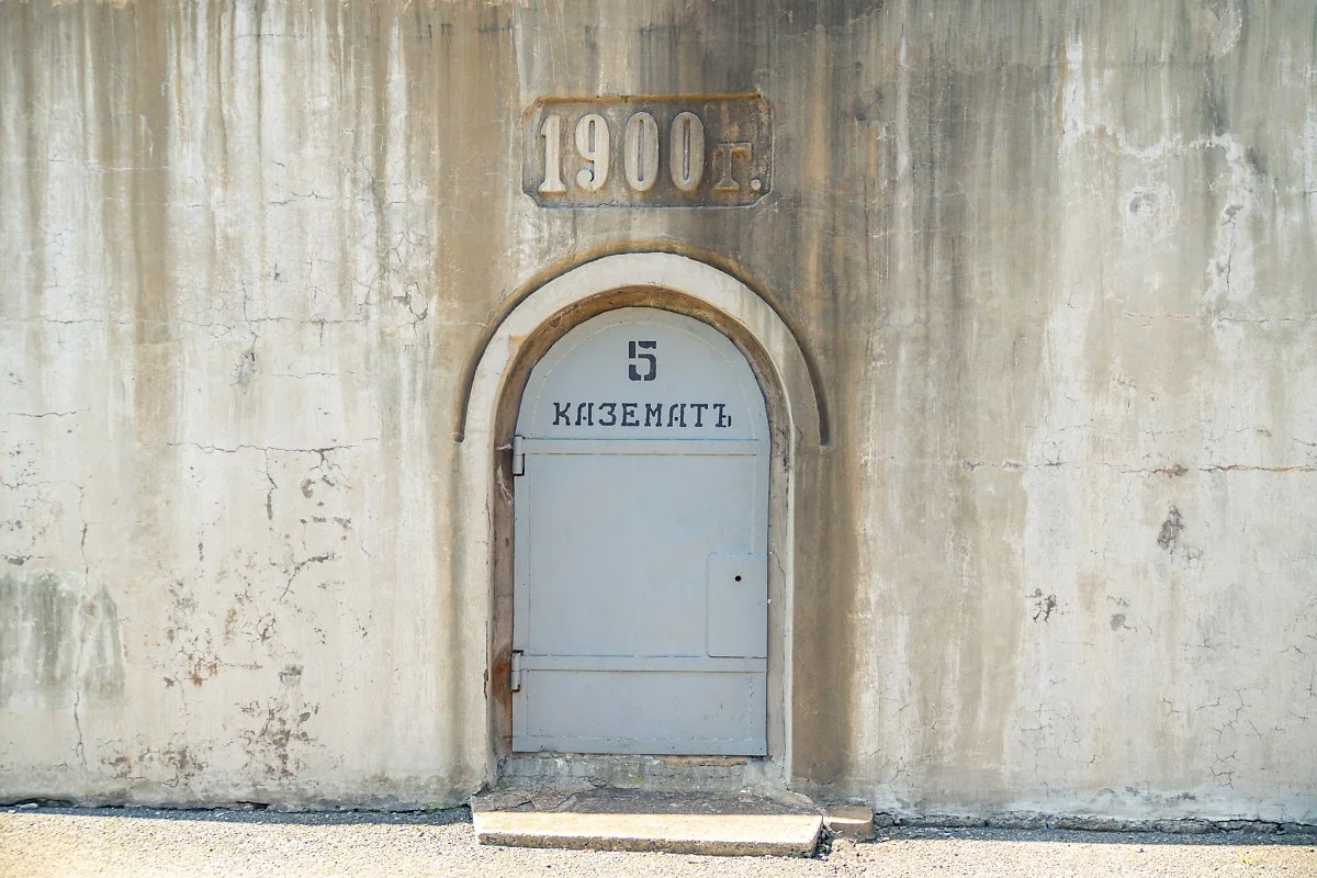 %EC%9A%94%EC%83%88%EB%B0%95%EB%AC%BC%EA%B4%80_008.jpg?type=w1200