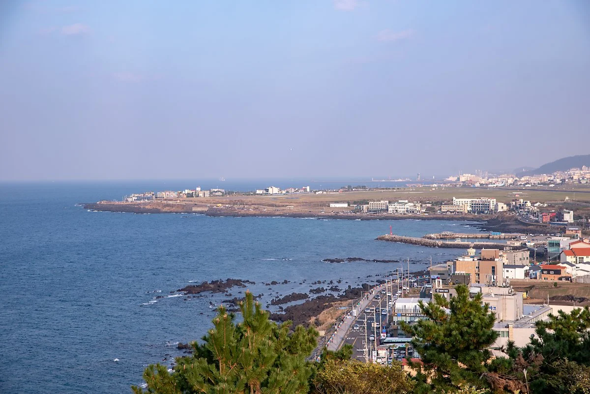 %EB%8F%84%EB%91%90%EB%B4%89_003.jpg?type=w1200