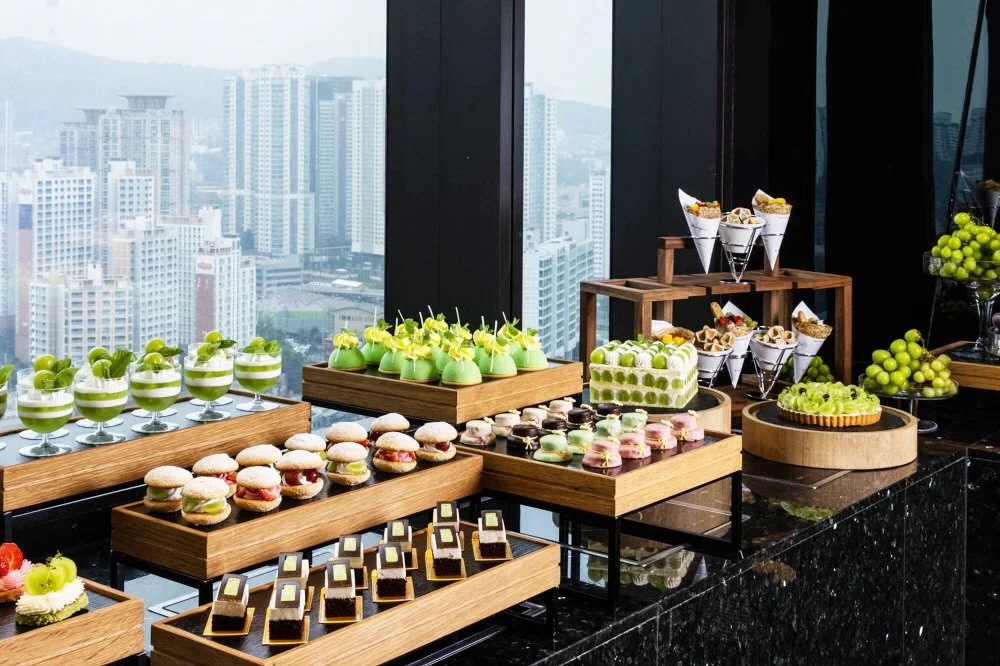 %EC%B2%A8%EB%B6%80%EC%82%AC%EC%A7%84_%EC%84%9C%EC%9A%B8%EB%93%9C%EB%9E%98%EA%B3%A4%EC%8B%9C%ED%8B%B0_%E2%80%98%EC%96%B4%ED%85%80_%EC%83%A4%EC%9D%B8%EB%A8%B8%EC%8A%A4%EC%BA%A3_%EC%8A%A4%ED%8A%9C%EB%94%94%EC%98%A4%E2%80%99.jpg?type=w1200