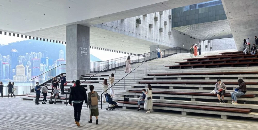 %EC%97%A0%ED%94%8C%EB%9F%AC%EC%8A%A4_1.jpg?type=w1200