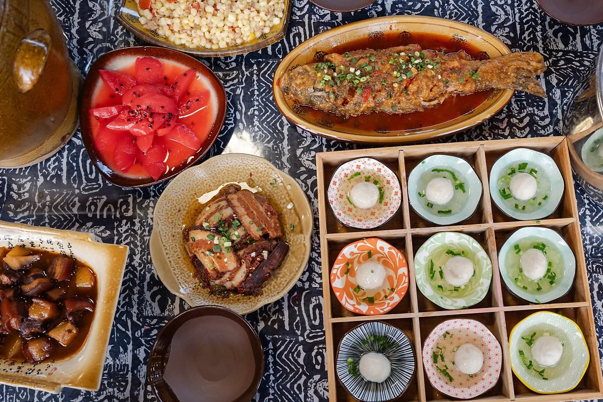 %EC%9A%94%EC%82%B0%EA%B3%A0%EC%B1%84_%289%29.jpg?type=w1200