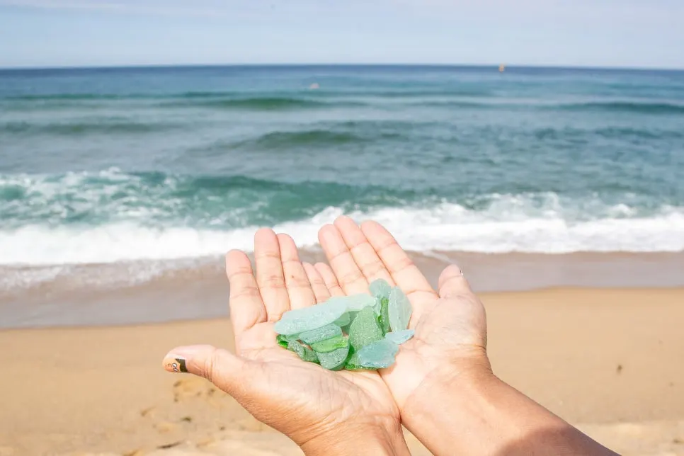 6_%ED%95%B4%EB%B3%80%EC%97%90%EC%84%9C_%EC%B0%BE%EC%9D%80_%EC%94%A8%EA%B8%80%EB%9D%BC%EC%8A%A4._%EC%94%A8%EA%B8%80%EB%9D%BC%EC%8A%A4%EB%8A%94_%EB%B0%94%EB%8B%A4_%EC%93%B0%EB%A0%88%EA%B8%B0%EC%9D%98_%ED%95%9C_%EC%A2%85%EB%A5%98%EB%8B%A4.jpg?type=w966