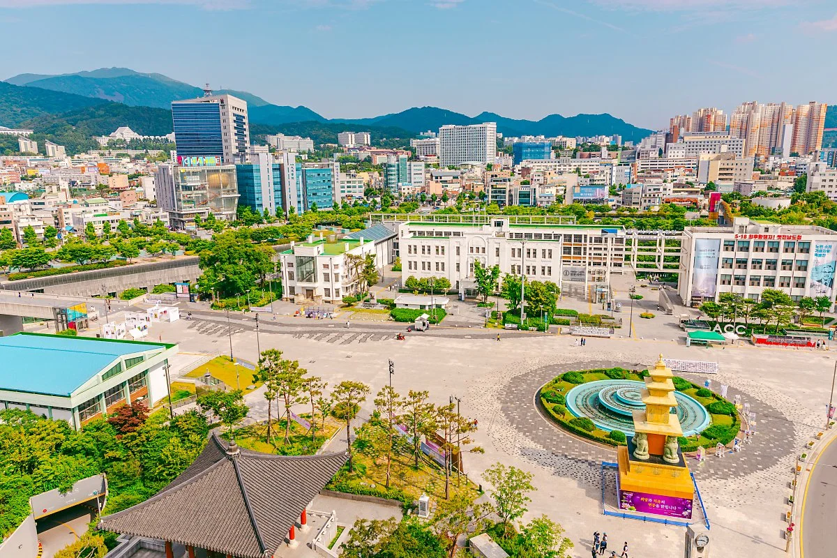 d_%EA%B4%91%EC%A3%BC_%EC%A0%84%EC%9D%BC%EB%B9%8C%EB%94%A9245%EC%97%90%EC%84%9C_%EB%B3%B8_%EA%B5%AC%EC%A0%84%EB%82%A8%EB%8F%84%EC%B2%AD_%EC%9D%BC%EB%8C%80.jpg?type=w1200