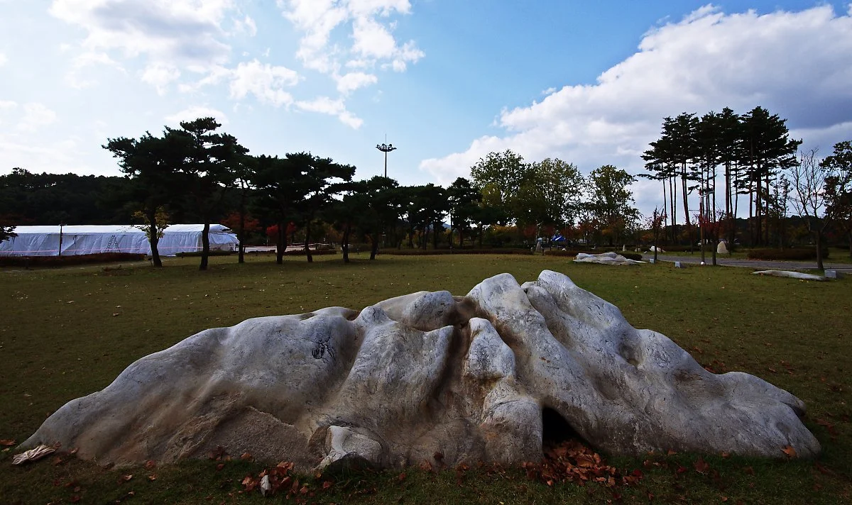 %EC%88%98%EC%84%9D3_-_%EC%82%B0.JPG?type=w1200