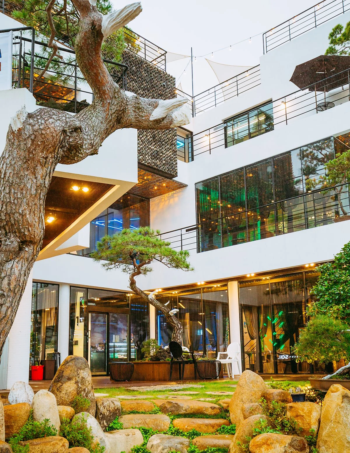 %EA%B7%80%EC%82%B0_%EC%B9%B4%ED%8E%98_-8.jpg?type=w1200