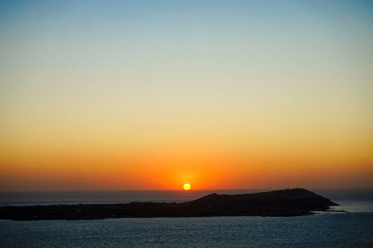 d_%EC%A7%80%EB%AF%B8%EB%B4%89_%EC%9D%BC%EC%B6%9C.jpg?type=w1200