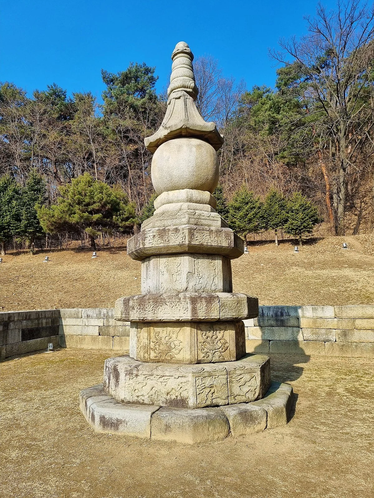 03%ED%9A%8C%EC%95%94%EC%82%AC%EC%A7%80_%284%29.jpg?type=w1200