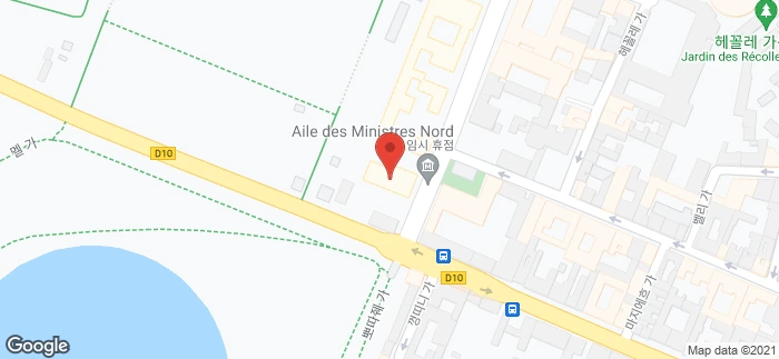 staticmap?center=48.8013233,2.1199224&zoom=17&size=700x323&sensor=false&markers=48.8013233,2.1199224&channel=naver_post&client=gme-nhncorp&signature=xhlpcXKHWA6GSYLL7mEBeyG2nOQ=