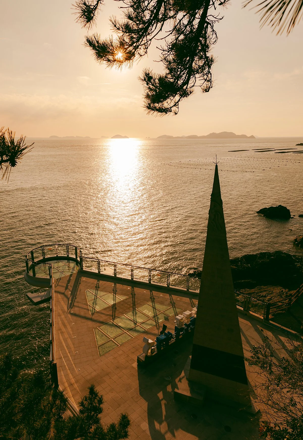 %EB%95%85%EB%81%9D%ED%83%91%282%29.jpg?type=w1200