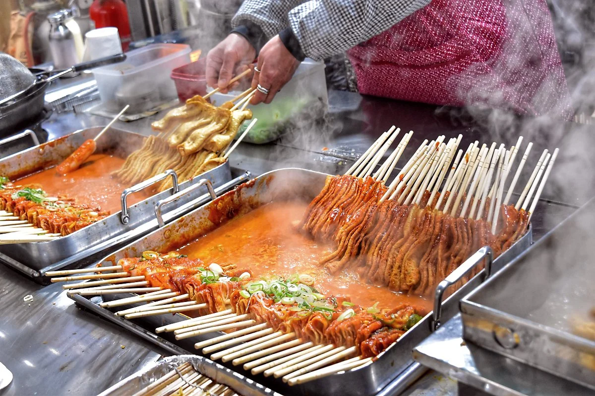 %EB%B9%A8%EA%B0%84%EC%98%A4%EB%8E%85_%282%29.jpg?type=w1200