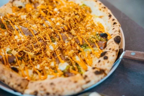 %EB%AC%B4%ED%8A%BC-6.jpg?type=w466