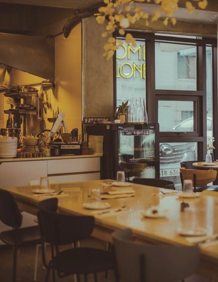 %ED%81%AC%EA%B8%B0%EB%B3%80%ED%99%98%ED%8C%8C%EC%82%AC%EC%A3%BC_Passage_%283%29.jpg?type=w1200