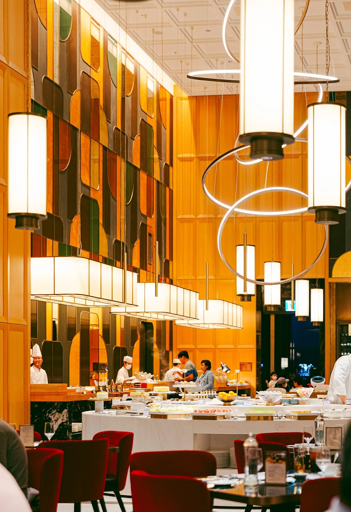 d_%EC%BD%98%EC%8A%A4%ED%83%84%EC%8A%A4_2.jpg?type=w1200