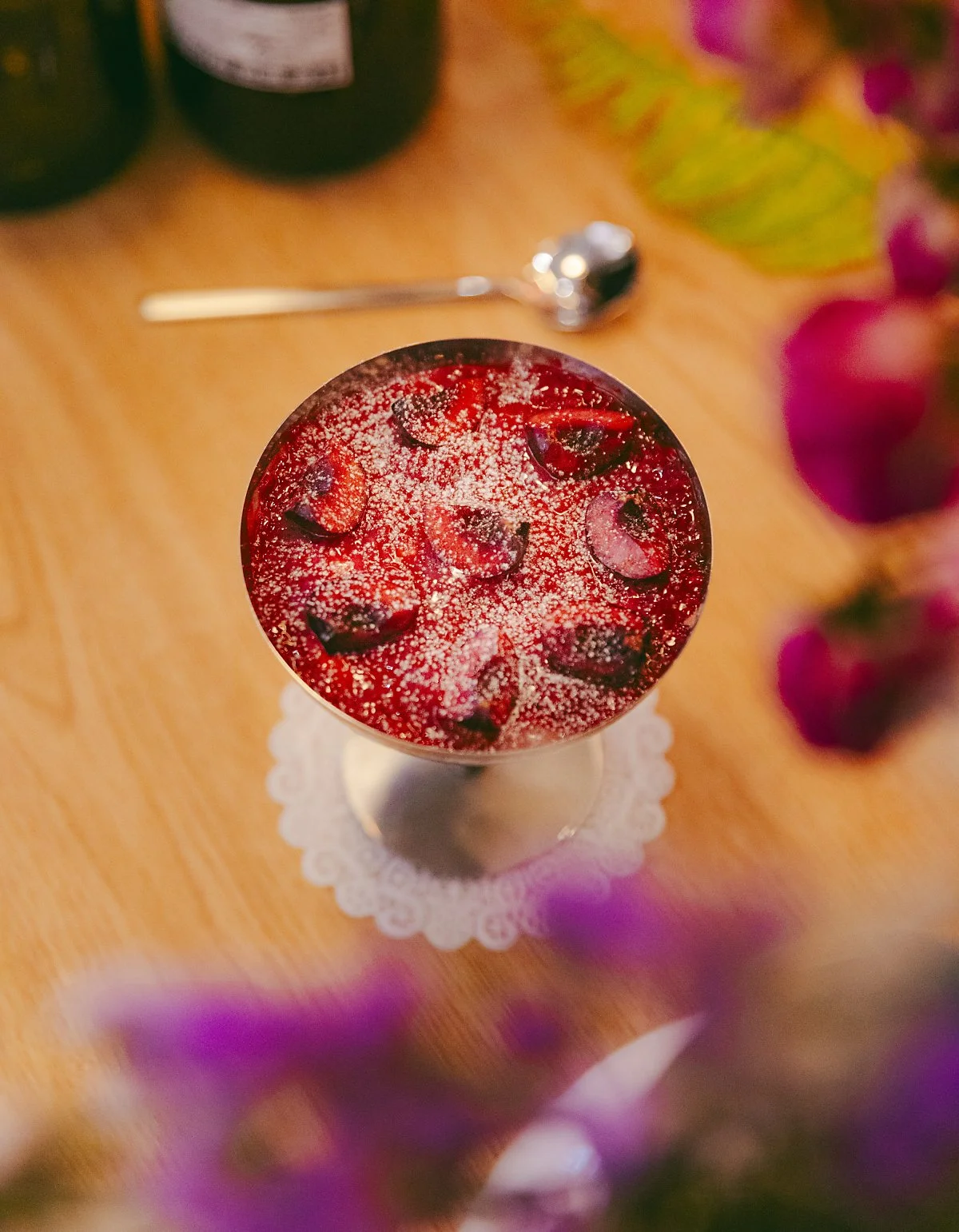 d_%EB%A3%A8%EB%A3%A8%ED%94%BC%ED%94%BC%EA%B8%80%EB%A3%A8%EA%B8%80%EB%A3%A8_4.jpg?type=w1200