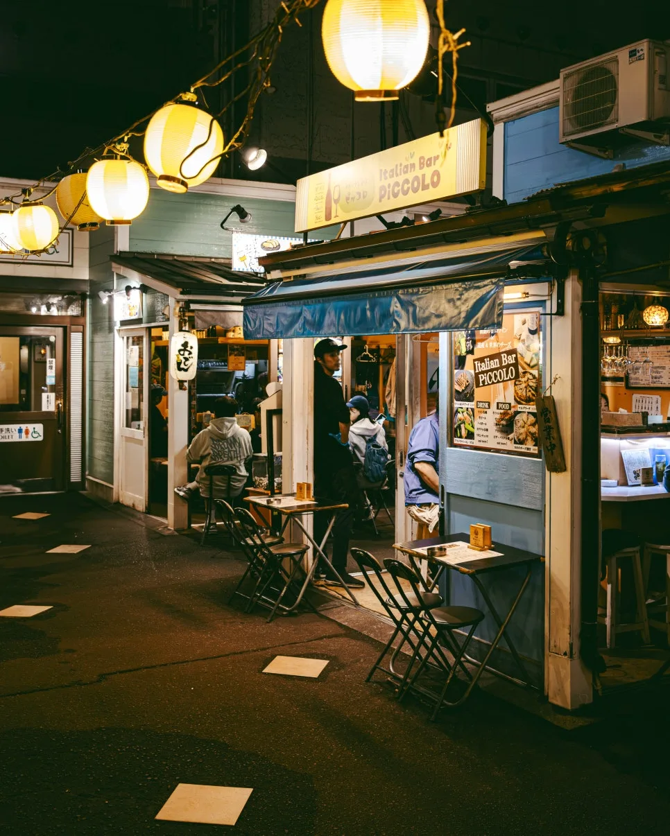 LSG_5614_%EB%B3%B5%EC%82%AC.jpg?type=w966