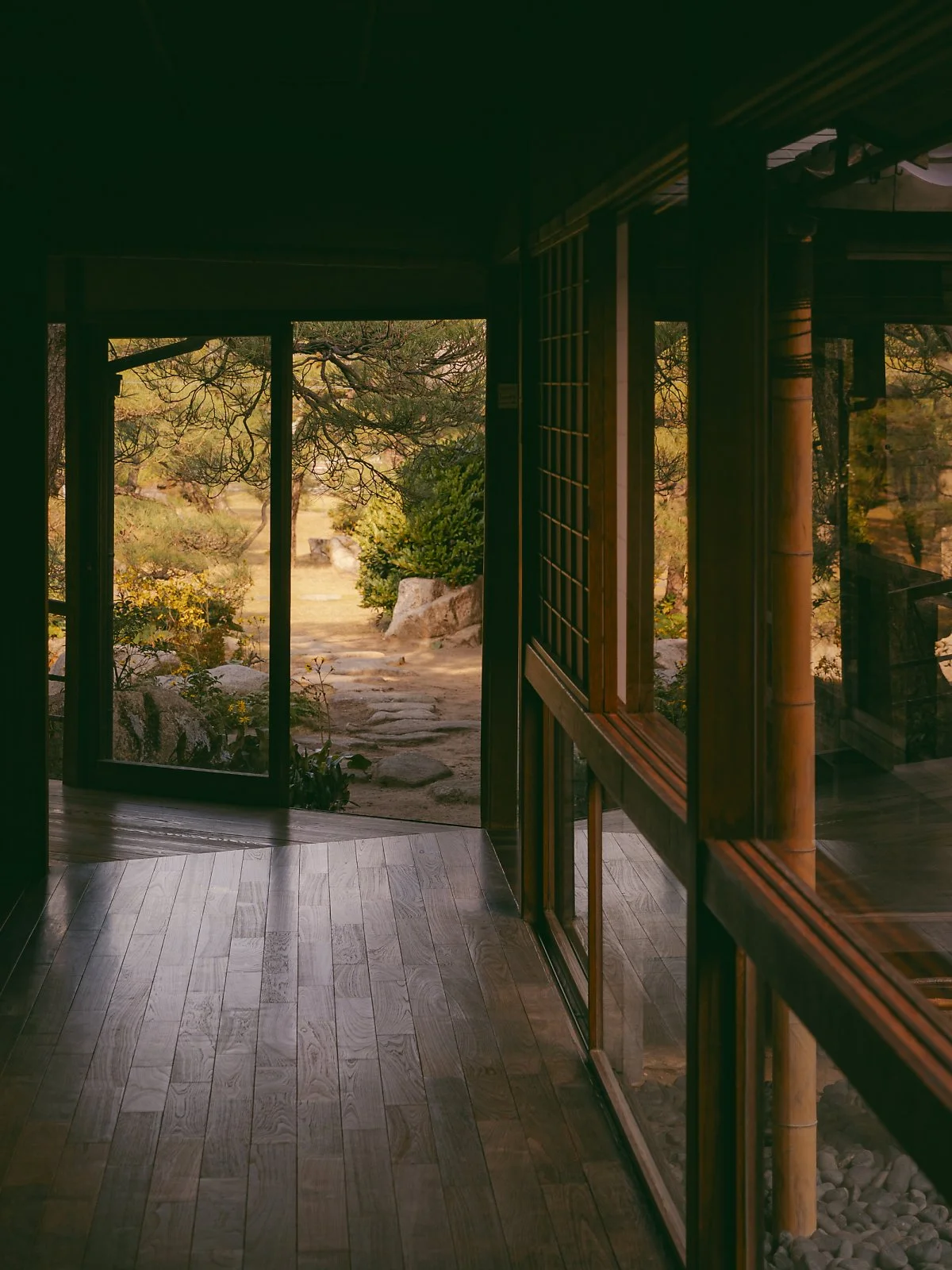 yoyokaku%282%29.jpg?type=w1200