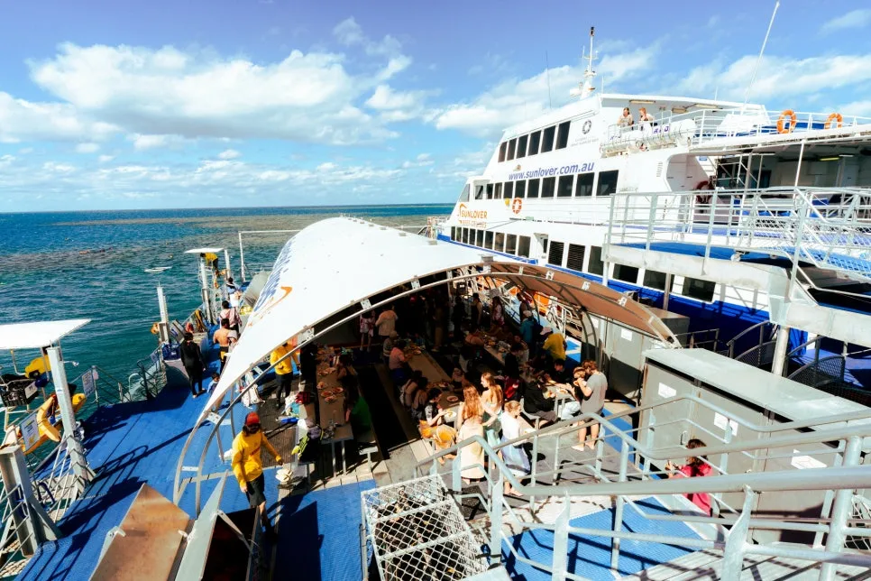 %EB%AC%B4%EC%96%B4_%EB%A6%AC%ED%94%84_%ED%8F%B0%ED%88%B0_(1).jpg?type=w966