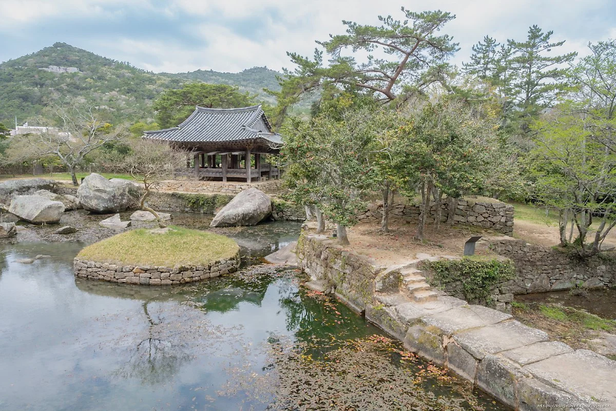 %EC%84%B8%EC%97%B0%EC%A0%95_%284%29.jpg?type=w1200