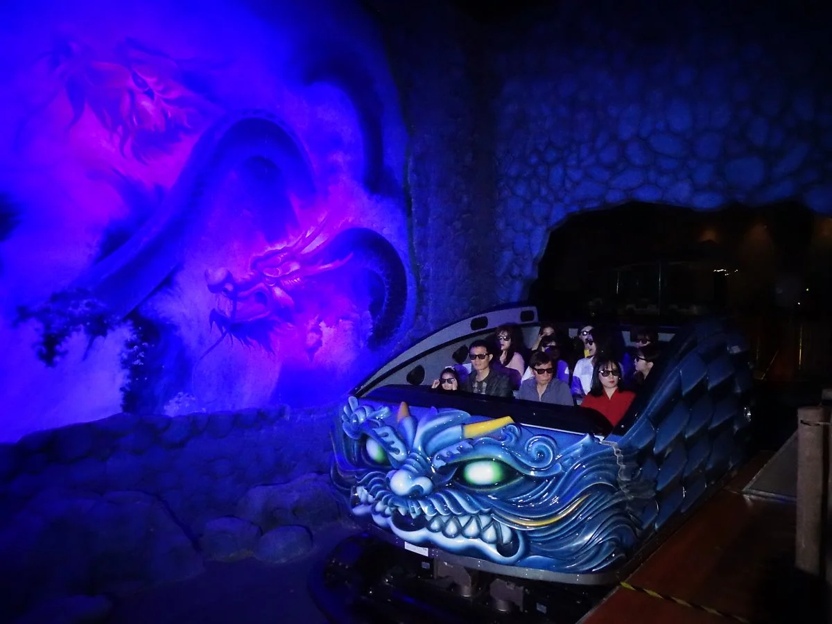 %EB%A1%B1%EC%B4%B9%EB%AA%B0_%EB%AC%B4%EB%B9%84%ED%8C%8C%ED%81%AC_vr%EC%B2%B4%ED%97%98_%286%29.JPG?type=w1200