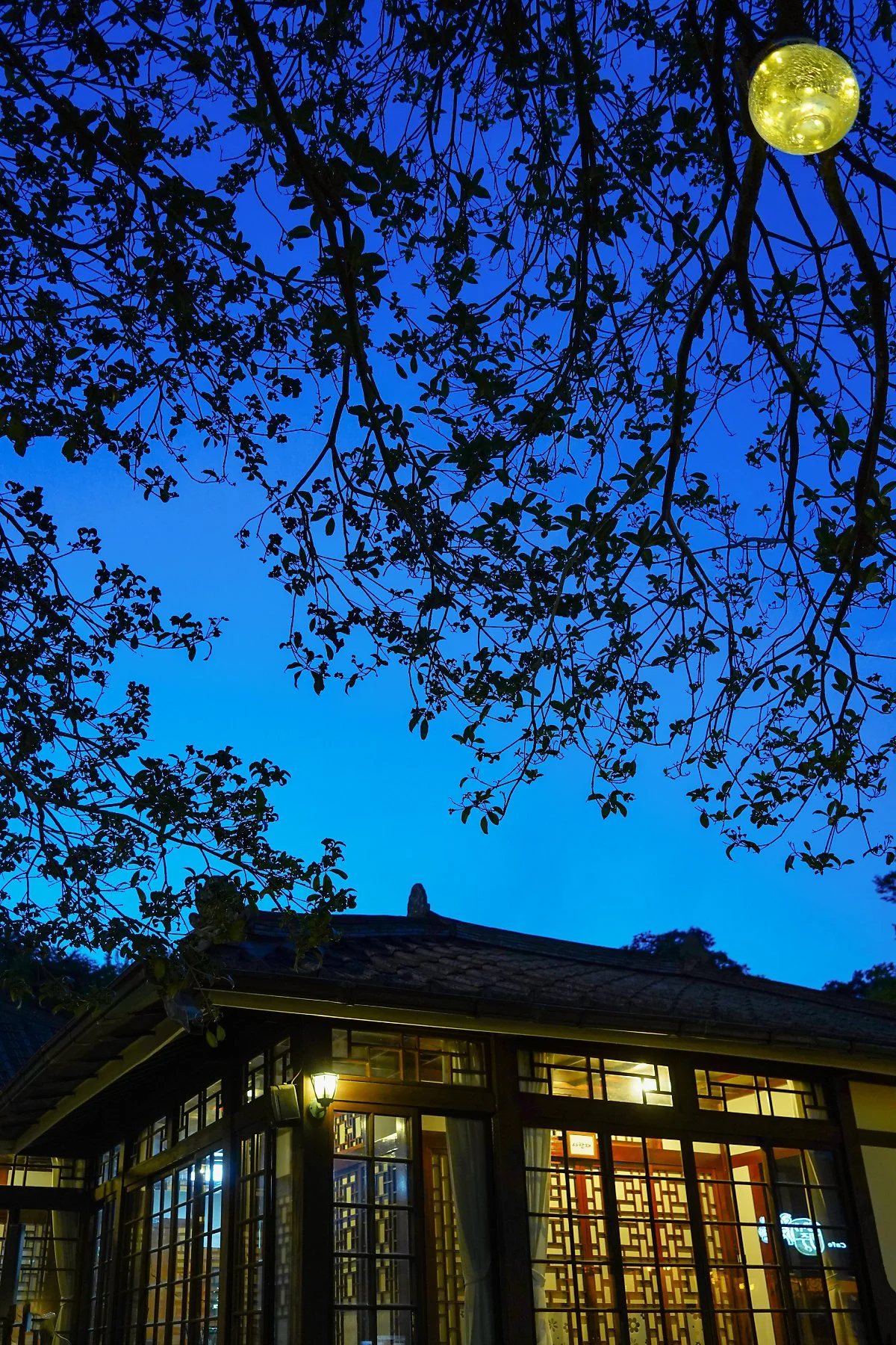 3917%EB%A7%88%EC%A4%91_%2814%29.JPG?type=w1200