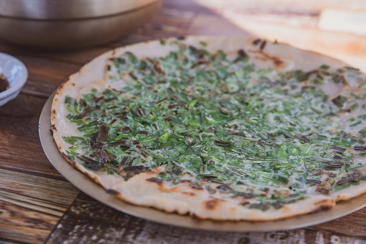 %EB%A9%94%EB%B0%80%EB%B0%AD%EC%97%90%EA%B0%80%EC%8B%9C%EB%A6%AC_003.jpg?type=w1200