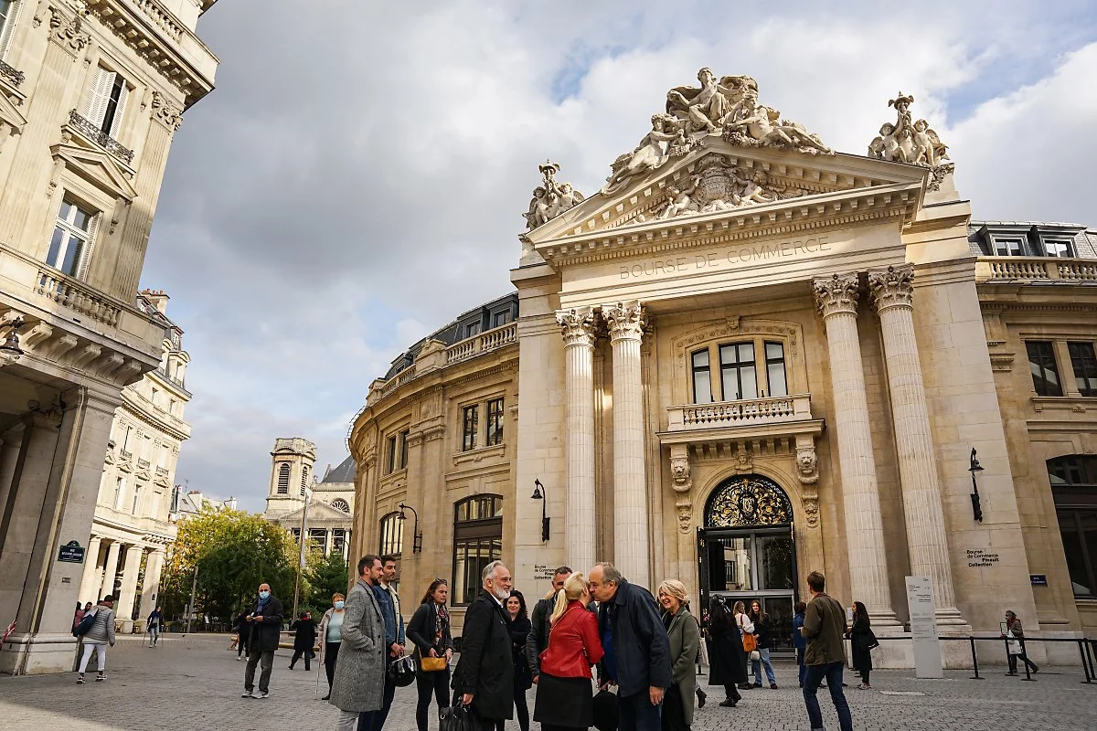 %ED%94%BC%EB%85%B8%EC%BB%AC%EB%A0%89%EC%85%98_%EC%83%81%EC%97%85%EA%B1%B0%EB%9E%98%EC%86%8C_%EC%99%B8%EA%B4%80.jpg?type=w1200