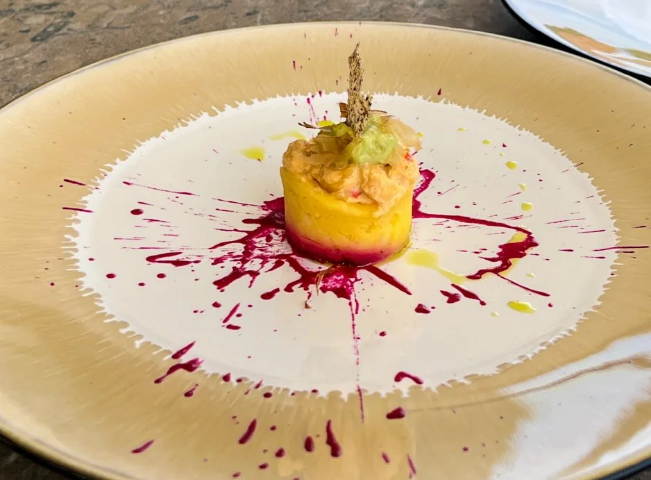 image_2331031781674805680943.jpg?type=w1200