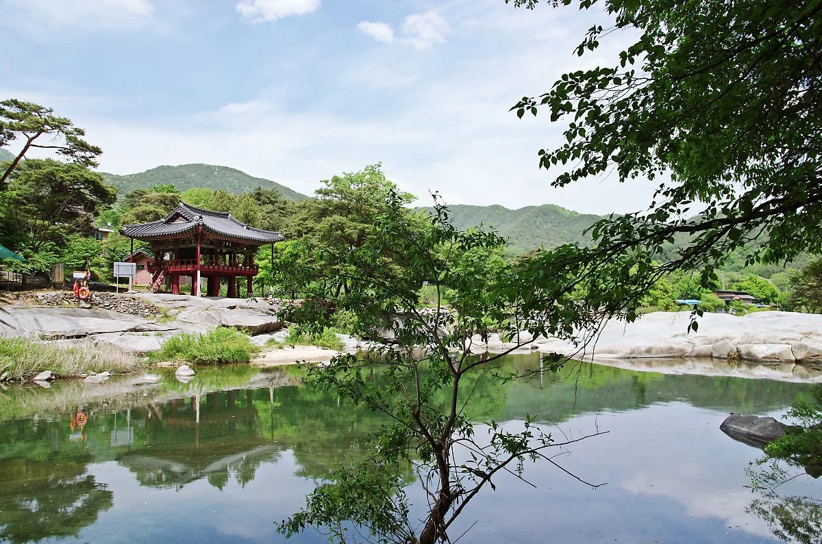 %EB%8F%99%ED%98%B8%EC%A0%95.JPG?type=w1200