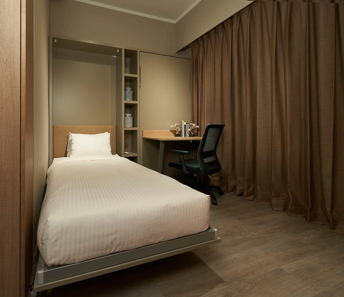 2BR_-_2nd_Bedroom.jpg?type=w1200