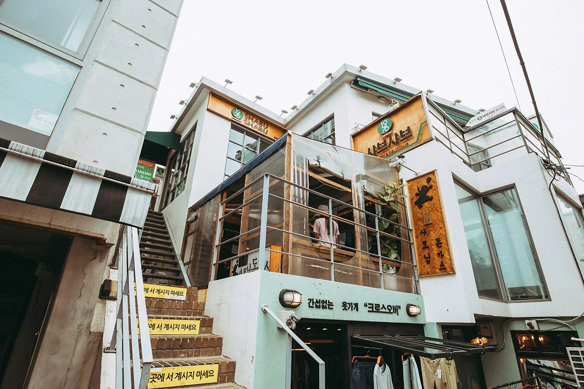 %EC%82%AC%EB%AA%A8%EB%8B%98_%EB%8F%88%EA%B0%80%EC%8A%A4_%281%29.jpg?type=w1200