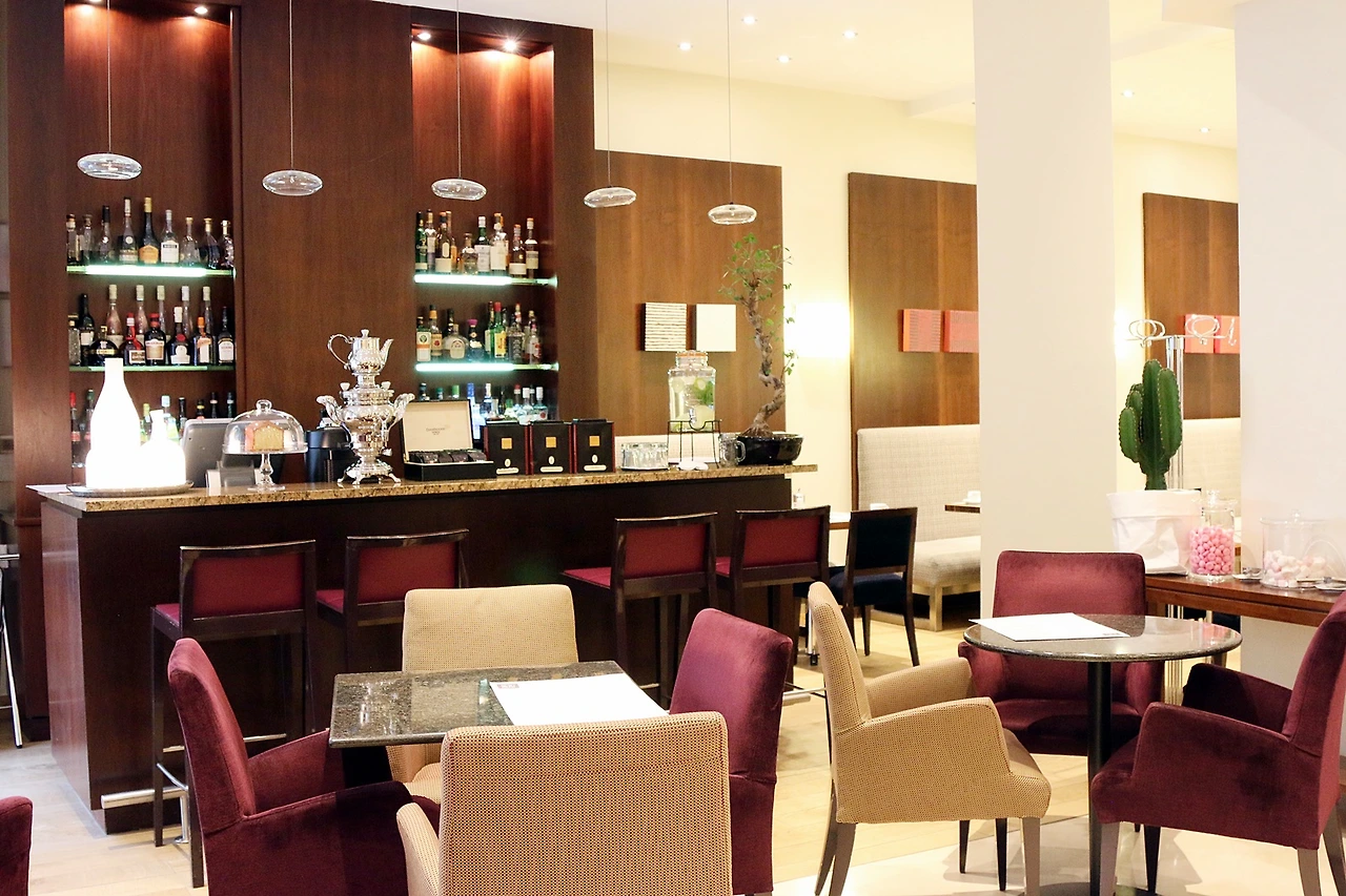 KK 까에르 (1).JPG