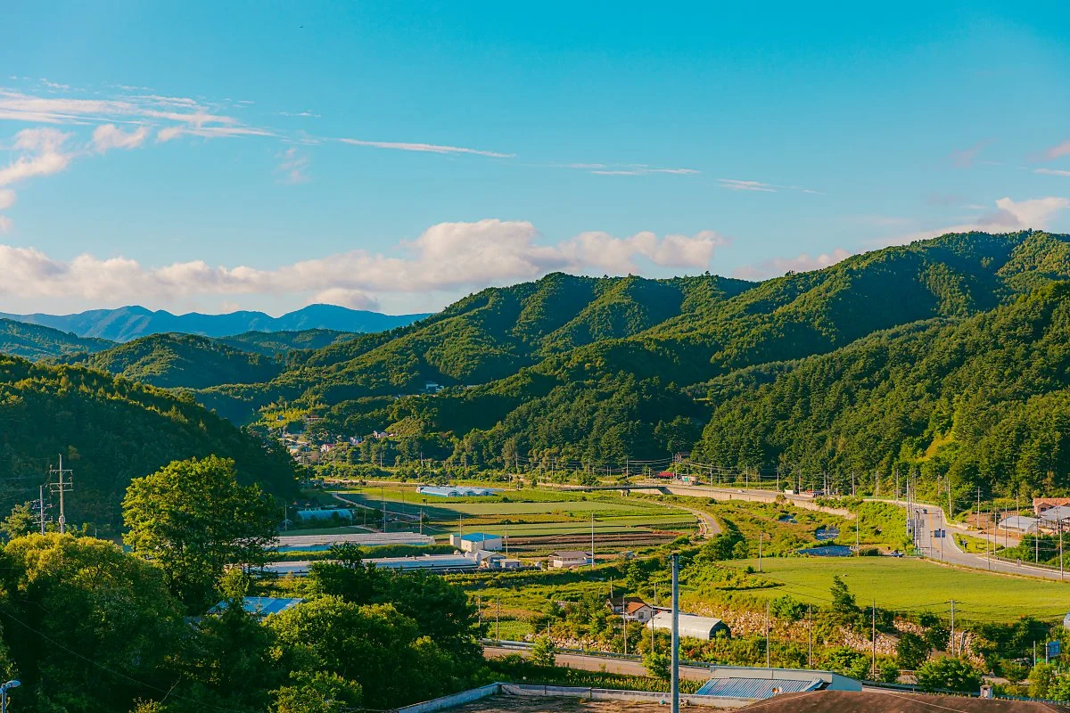 d_%ED%8F%89%EC%B0%BD%EC%97%AD.jpg?type=w1200