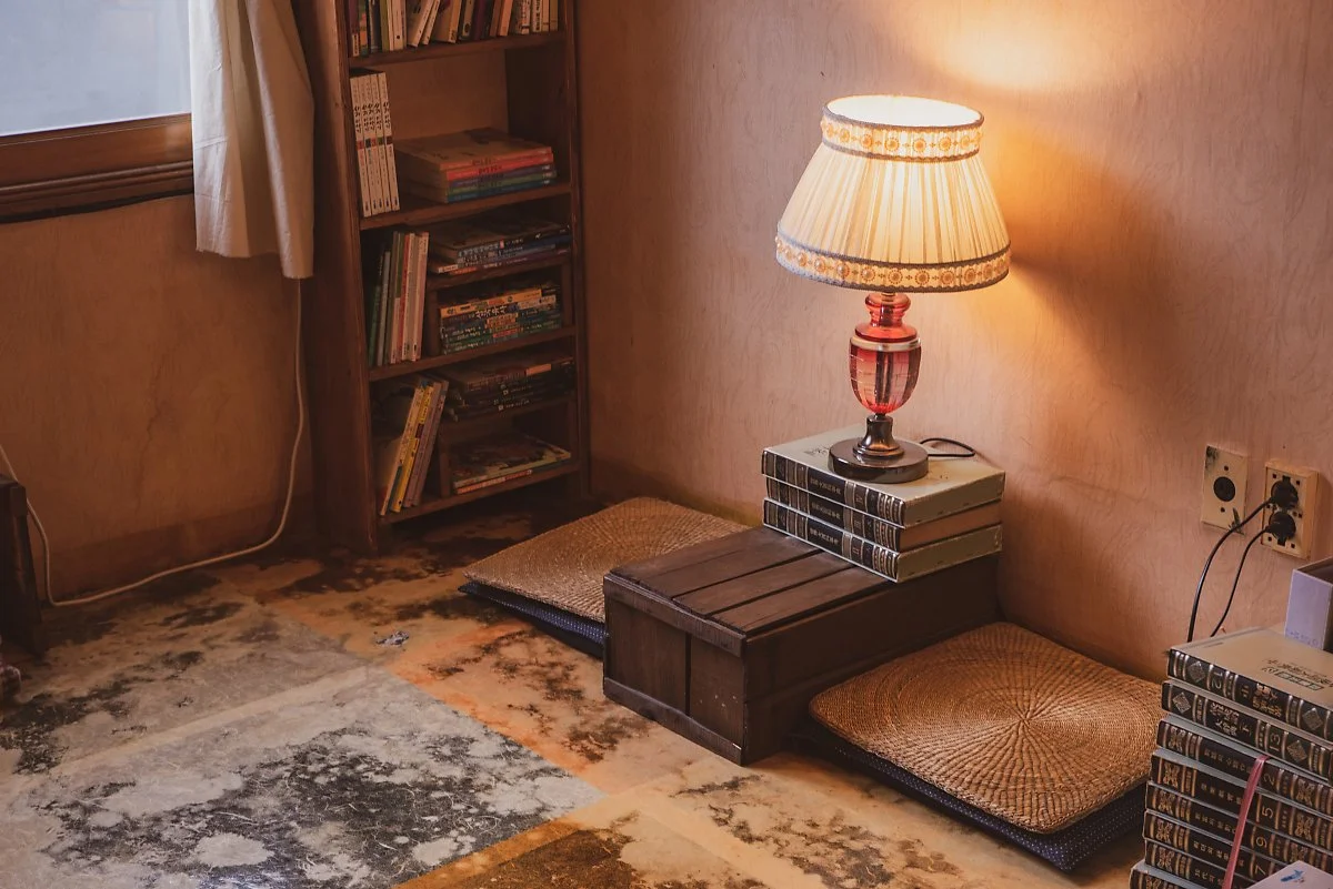 %EA%B5%AC%EB%93%A4%EC%B1%85%EB%B0%A9_001.jpg?type=w1200