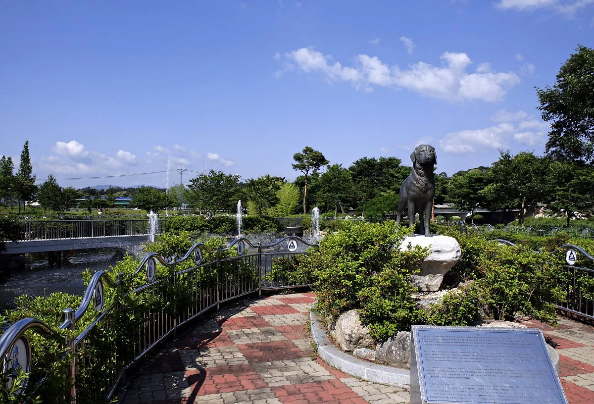 %EA%B3%B5%EC%9B%90-_%2811%29.JPG?type=w1200