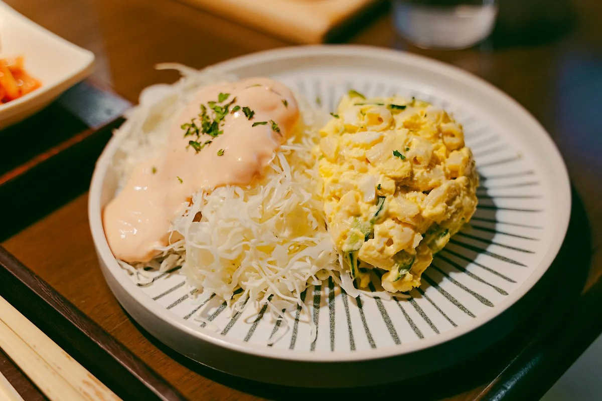 d_%EC%B9%B4%EC%B8%A0%EC%BF%A0_3.jpg?type=w1200