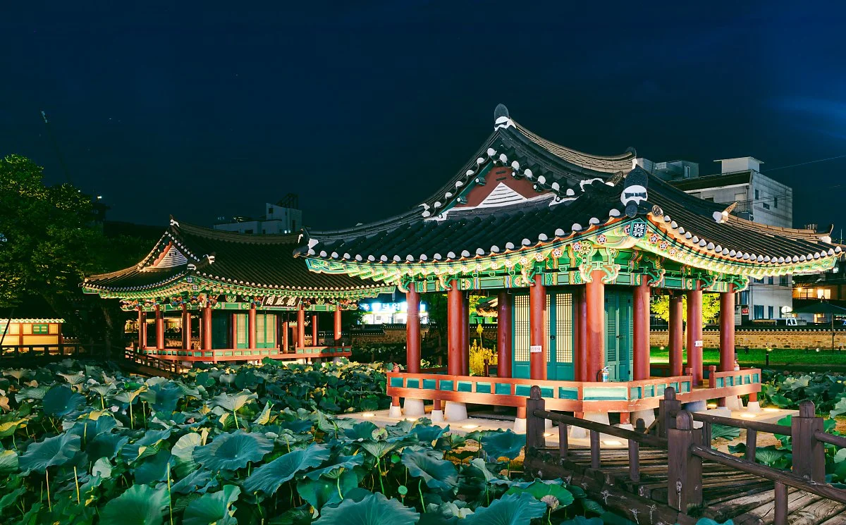 %EA%B0%95%EC%9B%90%EA%B0%90%EC%98%81%283%29.jpg?type=w1200