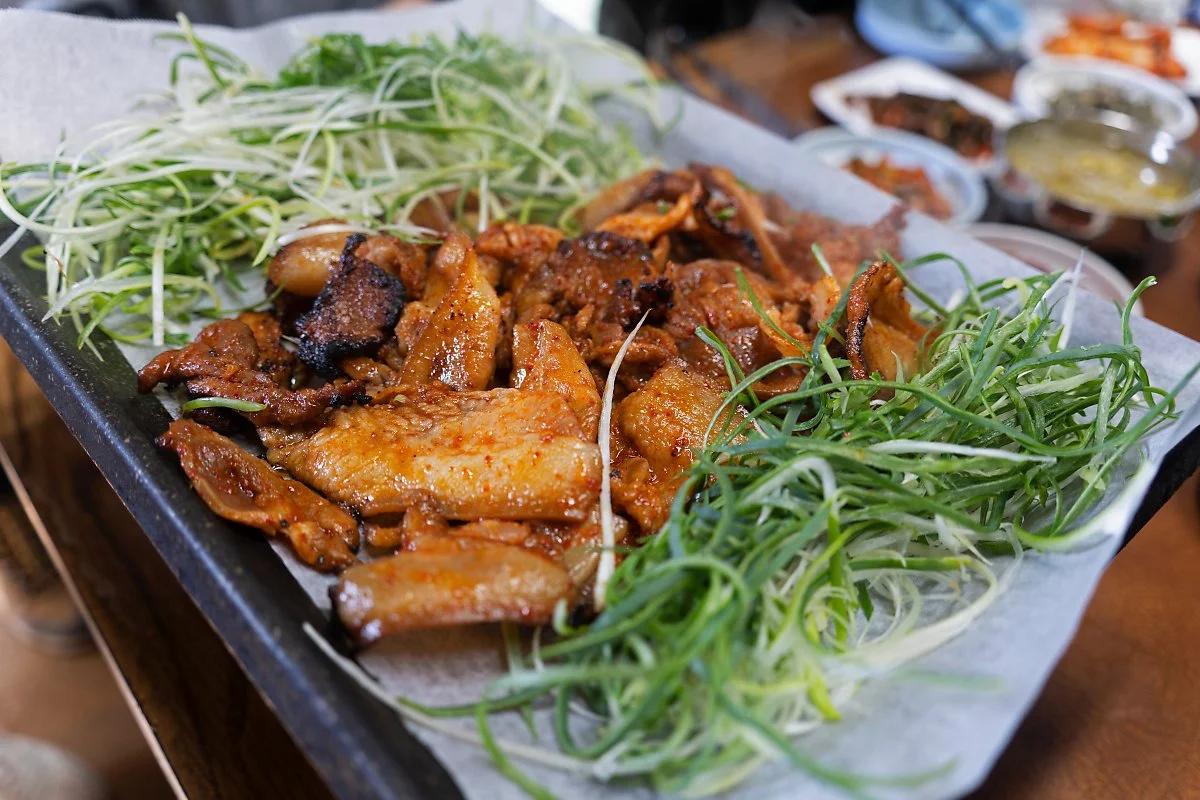 DSC03298.jpg?type=w1200