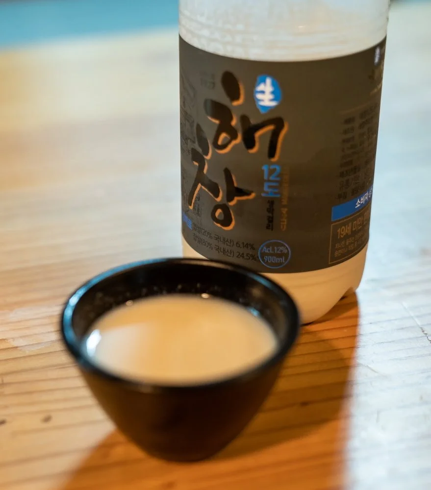 image_213164741554871472649.jpg?type=w1200