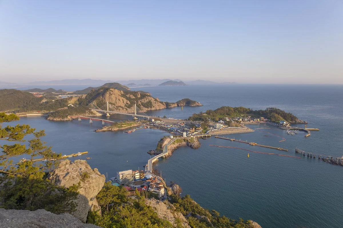 %EB%8C%80%EC%9E%A5%EB%8F%84_%282%29.jpg?type=w1200