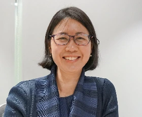 image_1471629451639643355402.jpg?type=w1200